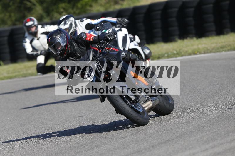 Archiv-2025/17 17.05.2025 PROMAX ADR/Gruppe gruen/126